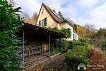 Einfamilienhaus Schalksmühle Dahlerbrück - 5 Zimmer, 145 m&sup2;, 479.000&euro; | Angebot:25708607