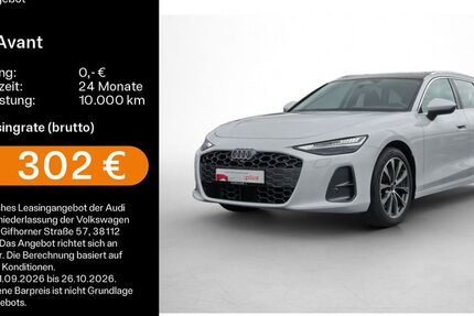Audi A6 19.816 km 46.970 &euro; Coburg 96450