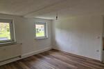 Erdgeschoßwohnung Bad Schussenried - 2 Zimmer, 68 m&sup2;, 800&euro; | Angebot:26350148