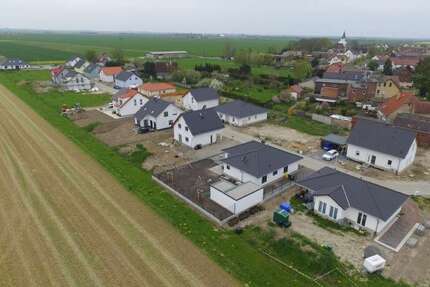 Grundstück Schönwölkau Brinnis - 94.978&euro; | Angebot:20435391