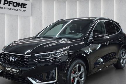 Ford Kuga 31.717 km 28.950 &euro; Hamburg 22047