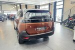 Peugeot 5008 GT 130 BlueHDi 1.Hand Panorama 7 Sitze 29.300 km 27.590 &euro; Lich 35423