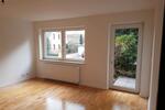 Erdgeschoßwohnung Syke - 2 Zimmer, 62 m&sup2;, 155.000&euro; | Angebot:24853220