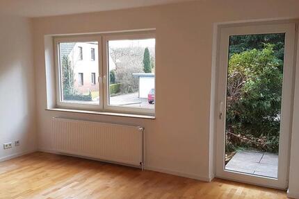 Wohnung Syke - 2 Zimmer, 62 m&sup2;, 155.000&euro; | Angebot:24853220