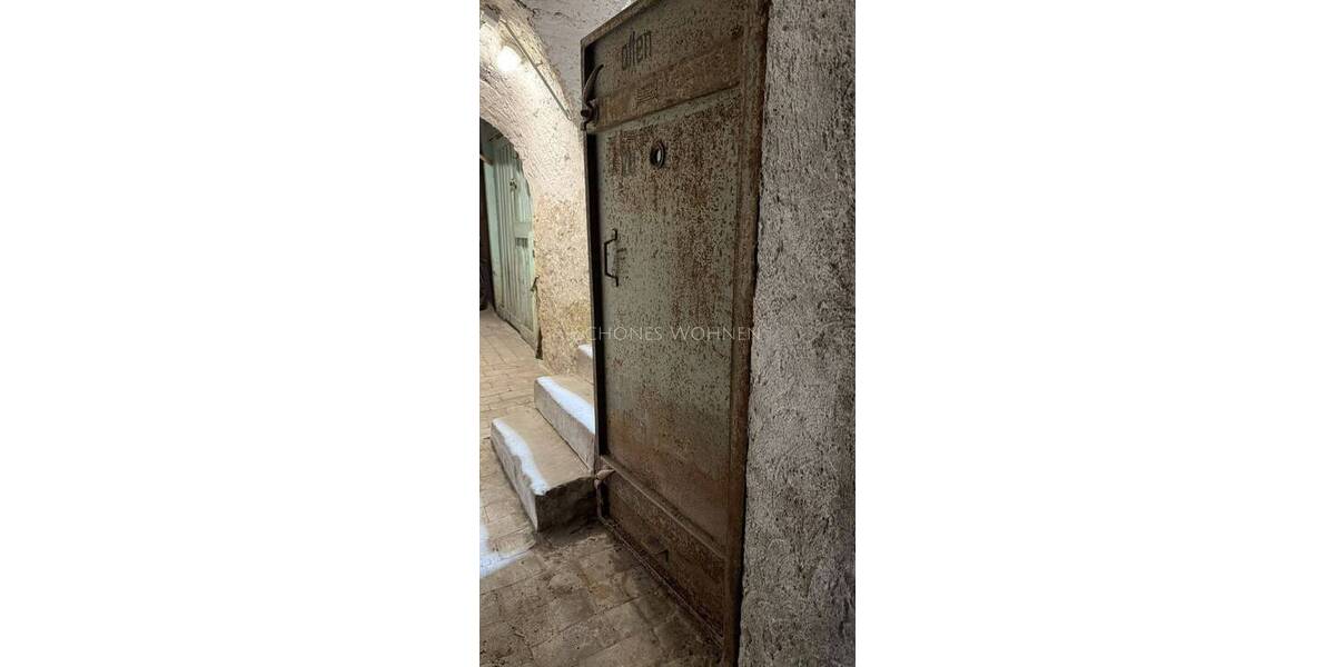 Etagenwohnung Ginsheim-Gustavsburg Gustavsburg - 3 Zimmer, 69 m&sup2;, 245.000&euro; | Angebot:26127739