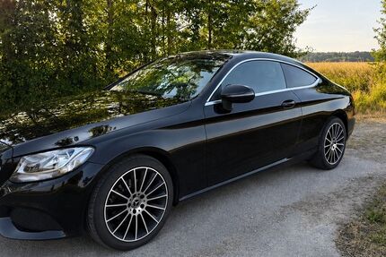 Mercedes-Benz C 180 104.000 km 21.500 &euro; Ferschweiler 54668
