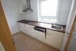 Charmante Wohnung mit zwei Terrassen!