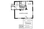 Einfamilienhaus Forchheim - 3 Zimmer, 110 m&sup2;, 1.230&euro; | Angebot:26229607
