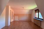 Einfamilienhaus Bad Oldesloe - 7 Zimmer, 153 m&sup2;, 299.000&euro; | Angebot:26886053