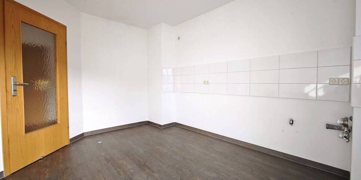 Etagenwohnung Bannewitz - 3 Zimmer, 93 m&sup2;, 295.000&euro; | Angebot:26029374