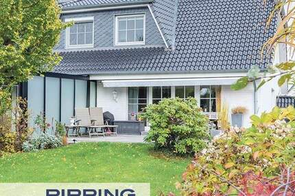 Haus Wentorf - 3 Zimmer, 119 m&sup2;, 595.000&euro; | Angebot:25877294