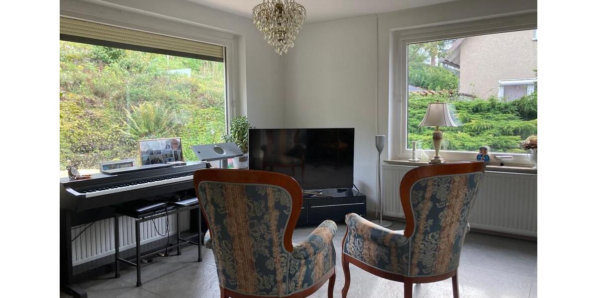 Einfamilienhaus Alfeld (Leine) - 4 Zimmer, 110 m&sup2;, 259.000&euro; | Angebot:26758265