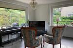 Einfamilienhaus Alfeld (Leine) - 4 Zimmer, 110 m&sup2;, 259.000&euro; | Angebot:26758265