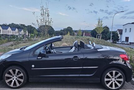 Peugeot 207 89.800 km 4.980 &euro; Wennigsen 30974