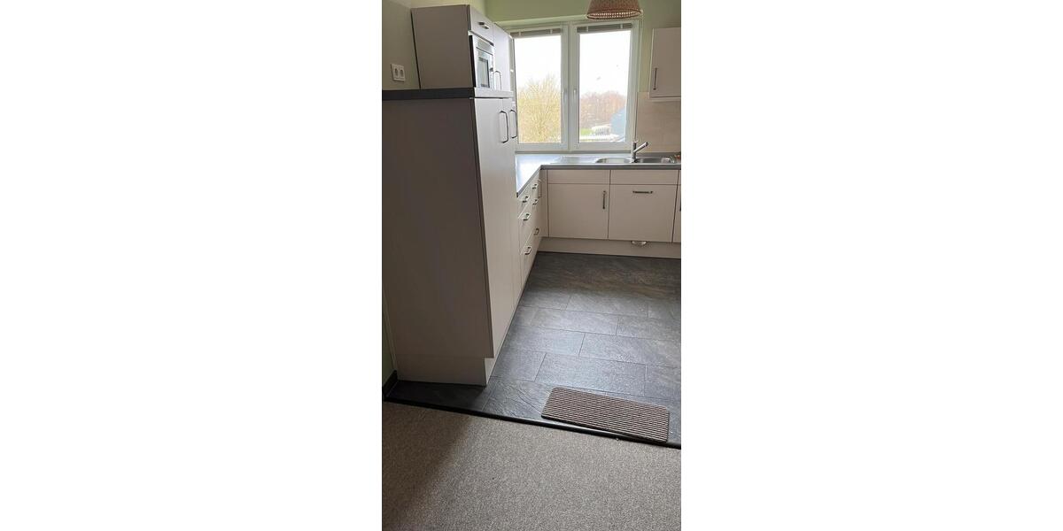 Etagenwohnung Meldorf - 3 Zimmer, 97 m&sup2;, 1.100&euro; | Angebot:25328443