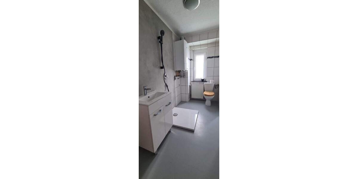 Etagenwohnung Lörrach Stetten - 2 Zimmer, 50 m&sup2;, 200.000&euro; | Angebot:26344497