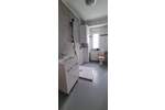 Etagenwohnung Lörrach Stetten - 2 Zimmer, 50 m&sup2;, 200.000&euro; | Angebot:26344497