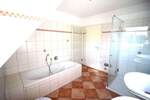 Mehrfamilienhaus, Wohnhaus Guderhandviertel - 8 Zimmer, 188 m&sup2;, 599.000&euro; | Angebot:25705246