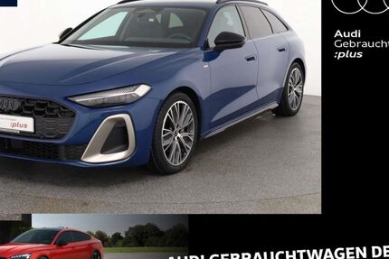 Audi A5 25.197 km 47.880 &euro; Neumarkt 92318