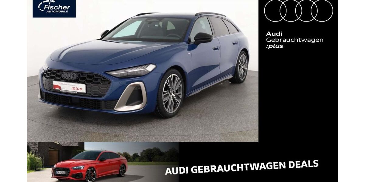 Audi A5 25.197 km 47.880 &euro; Neumarkt 92318