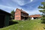 Bauernhaus, Landhaus Beratzhausen Schwarzenthonhausen - 6 Zimmer, 220 m&sup2;, 499.000&euro; | Angebot:26798288