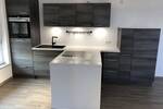 Etagenwohnung Gaimersheim - 2 Zimmer, 66 m&sup2;, 381.500&euro; | Angebot:26885020