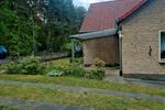 Einfamilienhaus Erkner - 5 Zimmer, 100 m&sup2;, 310.000&euro; | Angebot:24467074