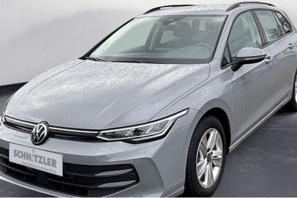 VW Golf 12.215 km 26.350 &euro; Langenfeld 40764