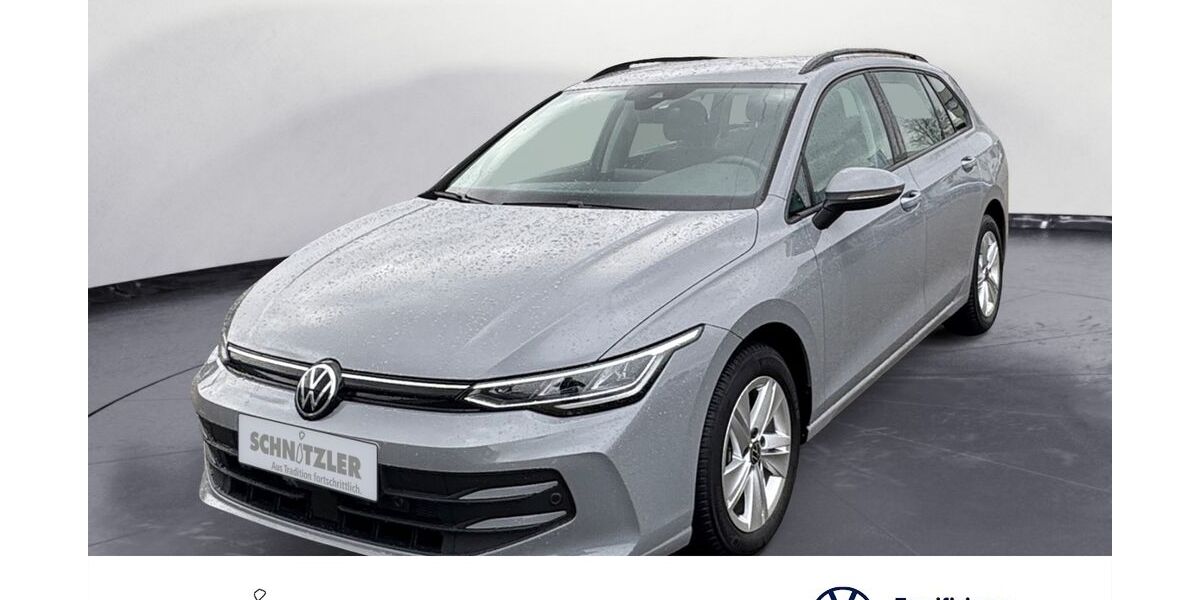 VW Golf 12.215 km 26.350 &euro; Langenfeld 40764