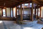 Gewerbeobjekt Landstuhl - 599.000&euro; | Angebot:26659465