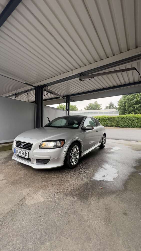 C30