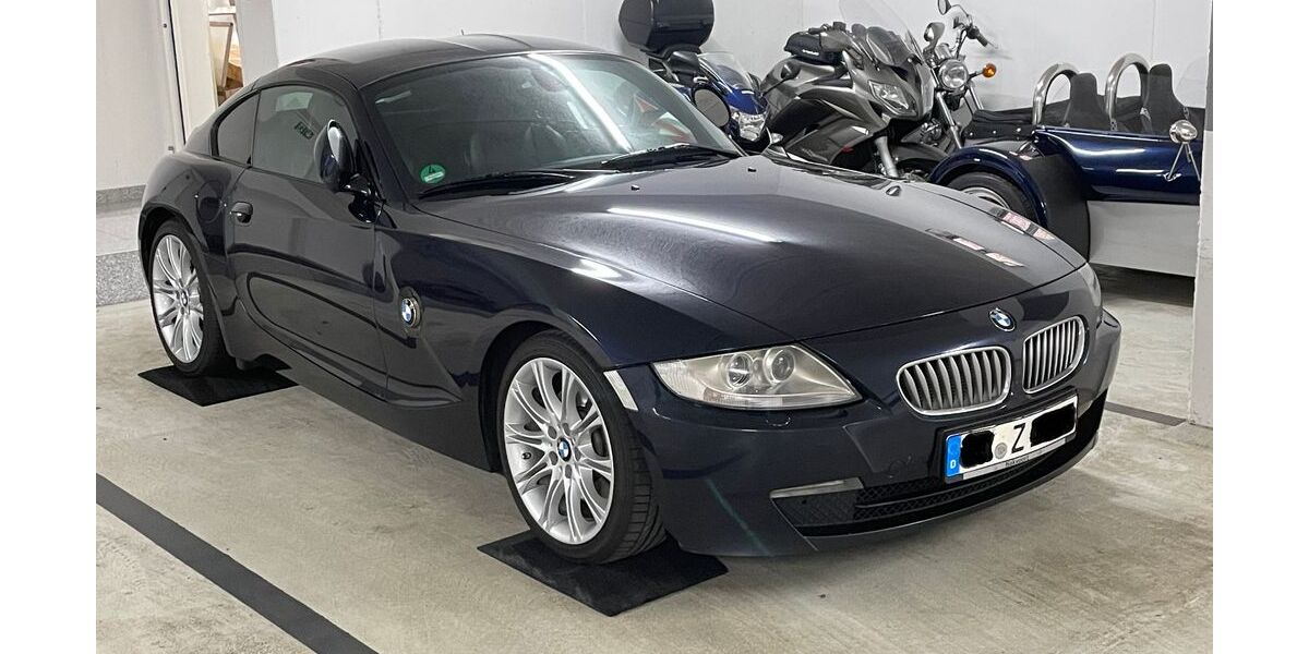 BMW Z4 378.000 km 12.800 &euro; Siegburg 53721