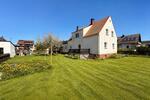 Einfamilienhaus Hirschau - 8 Zimmer, 130 m&sup2;, 164.999&euro; | Angebot:26961271