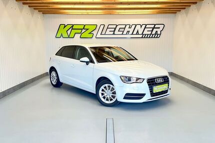 Audi A3 126.800 km 12.450 &euro; Neuhaus am Inn 94152