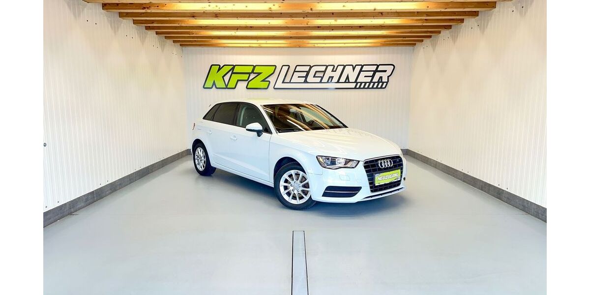 Audi A3 126.800 km 12.450 &euro; Neuhaus am Inn 94152