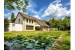 Villa Hameln Kernstadt - 6 Zimmer, 180 m&sup2;, 389.900&euro; | Angebot:27190364