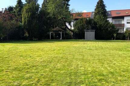 Grundstück Ilvesheim - 1.415.400&euro; | Angebot:27363886