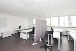 Gewerbeobjekt Braunschweig Südstadt- Rautheim- Mascherode - 13&euro; | Angebot:26079898