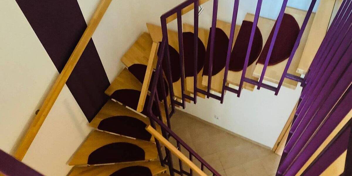 Zimmer Halle Heide Süd - 3 Zimmer, 80 m&sup2;, 1.070&euro; | Angebot:26410434