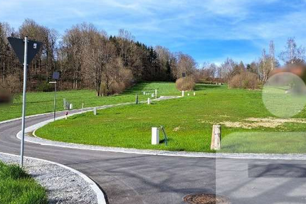 Grundstück Freyung - 87.750&euro; | Angebot:25199098