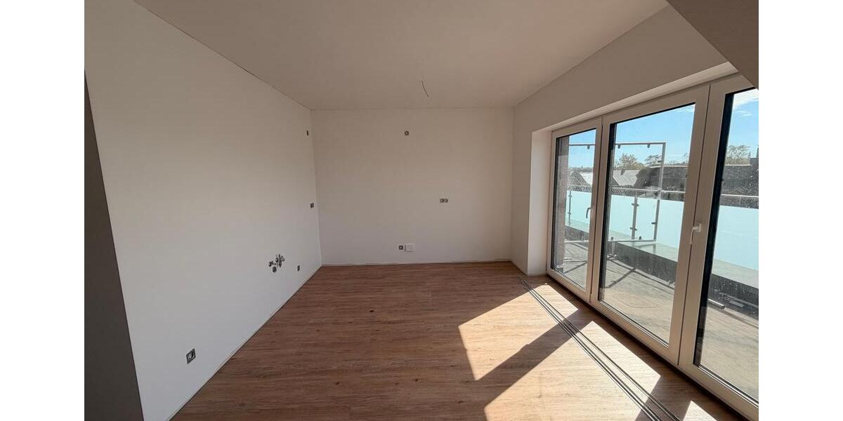 Dachgeschoßwohnung Lemwerder - 3 Zimmer, 78 m&sup2;, 890&euro; | Angebot:26297121