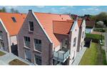 Etagenwohnung Rhauderfehn - 3 Zimmer, 97 m&sup2;, 1.115&euro; | Angebot:26177655
