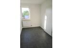 Etagenwohnung Kaiserslautern Betzenberg - 1 Zimmer, 33 m&sup2;, 335&euro; | Angebot:26257272