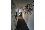 Einfamilienhaus Breitbrunn - 8 Zimmer, 220 m&sup2;, 420.000&euro; | Angebot:27263548