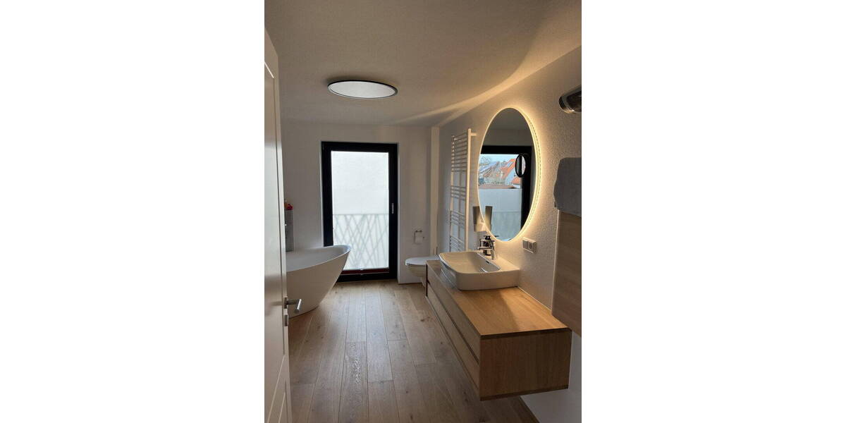 Einfamilienhaus Leutkirch - 6 Zimmer, 141 m&sup2;, 779.000&euro; | Angebot:26344088