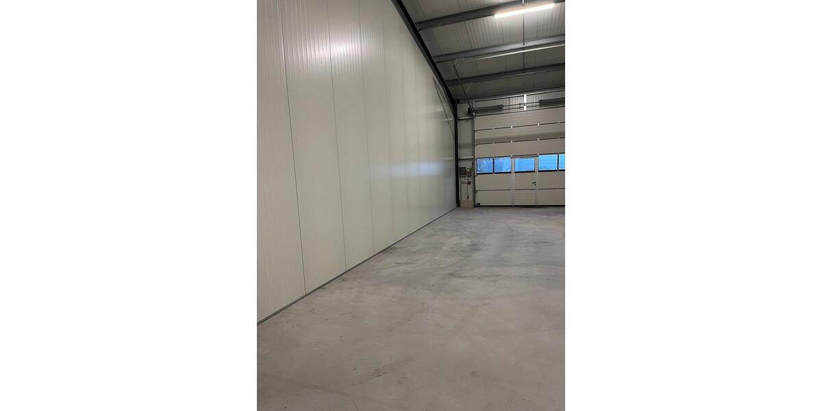 Gewerbeobjekt Schuby - 495&euro; | Angebot:26266979