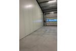 Gewerbeobjekt Schuby - 495&euro; | Angebot:26266979
