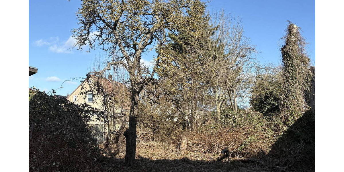 Grundstück Wolgast - 159.000&euro; | Angebot:26228717