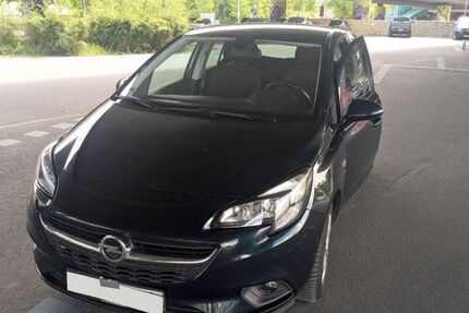 Opel Corsa 144.000 km 6.499 &euro; Leipzig 04347