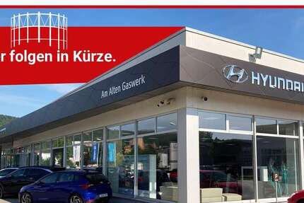 Honda HR-V 36.700 km 25.495 &euro; Jena 07743